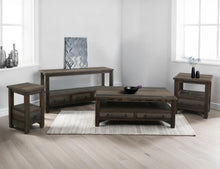 Load image into Gallery viewer, Town - Cocktail Table - Multi