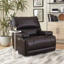 Load image into Gallery viewer, Whitman - Powered By Freemotion Cordless Power Recliner (Set of 2)