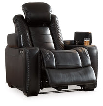 Load image into Gallery viewer, Party Time - Power Recliner