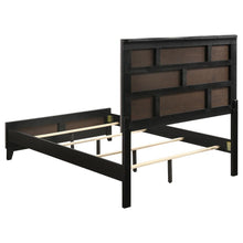Load image into Gallery viewer, Watson - Bedroom Set