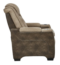 Load image into Gallery viewer, Next-gen Durapella - Pwr Recliner/Adj Headrest