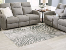 Load image into Gallery viewer, Verland - Washable Rug