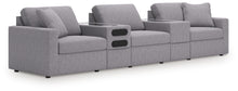 Load image into Gallery viewer, Modmax - Granite - Sectional