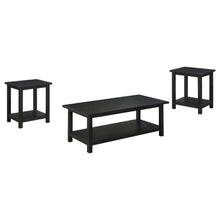 Load image into Gallery viewer, Payne - Coffee And End Table Set