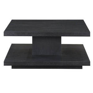 Canyon - Cocktail Table