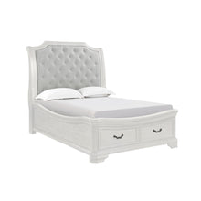 Load image into Gallery viewer, Lyndhurst - Bed