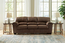 Load image into Gallery viewer, Bladen - Stationary Sofa