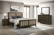 Load image into Gallery viewer, Wilkes - Bedroom Set