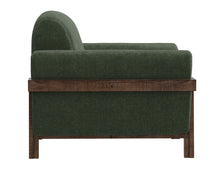 Load image into Gallery viewer, Loft Brown - Arm Chair