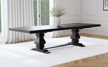 Load image into Gallery viewer, Florence - Extension Dining Table