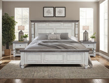 Load image into Gallery viewer, Stone - Nightstand