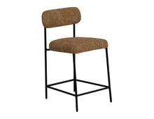 Load image into Gallery viewer, Seating - Bar Stool