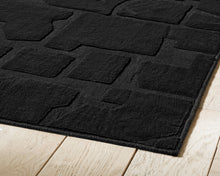 Load image into Gallery viewer, Gibbswell - Washable Rug