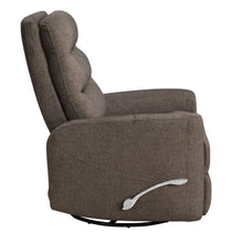 Load image into Gallery viewer, Takami - Swivel Recliner