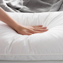 Load image into Gallery viewer, Weekender - Compressed Pillow
