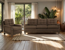 Load image into Gallery viewer, Xel-Ha II - Loveseat