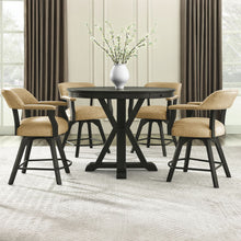 Load image into Gallery viewer, Rylie - Counter Dining Set