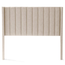 Load image into Gallery viewer, Blackwell - Headboard
