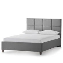 Load image into Gallery viewer, Scoresby - Headboard