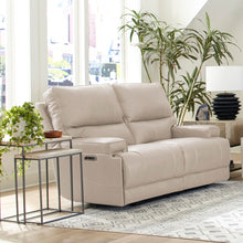 Load image into Gallery viewer, Whitman - Power Cordless Loveseat