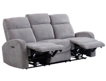 Load image into Gallery viewer, Tuscany - Power Reclining Sofa Set