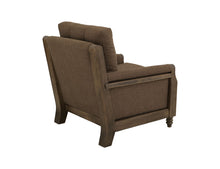 Load image into Gallery viewer, Xel-Ha II - Armchair