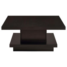 Load image into Gallery viewer, Reston - Engineered Wood Table