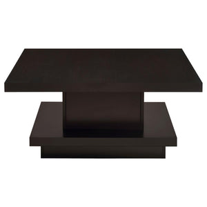 Reston - Engineered Wood Table
