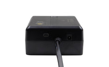 Load image into Gallery viewer, Freemotion - Battery 2500 mAh - Black