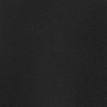 Load image into Gallery viewer, Anderson - Metal Queen Or Full Open Frame Headboard - Black