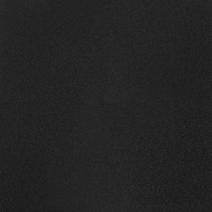 Anderson - Metal Queen Or Full Open Frame Headboard - Black