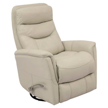 Load image into Gallery viewer, Gemini - Manual Swivel Glider Recliner