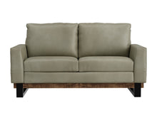 Load image into Gallery viewer, Blackburn - Loveseat