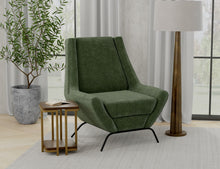 Load image into Gallery viewer, Tyne - Arm Chair