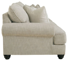 Load image into Gallery viewer, Asanti - Fog - Sofa