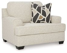 Load image into Gallery viewer, Heartcort - Quartz - Chair And A Half