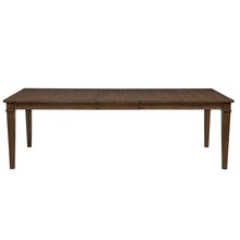 Load image into Gallery viewer, Mariana - Rectangle Dining Table
