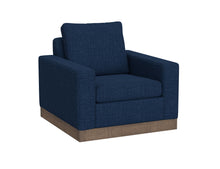Load image into Gallery viewer, Georgia - Armchair