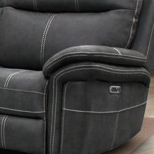 Load image into Gallery viewer, Mason - Modular Power Reclining Sectional