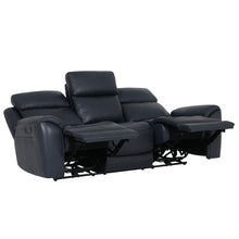 Load image into Gallery viewer, Sebastian - Power Reclining Sofa