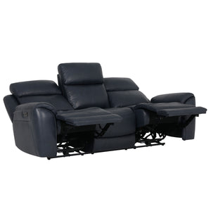Sebastian - Power Reclining Sofa