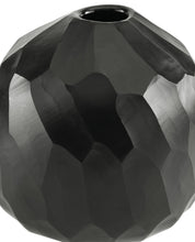 Load image into Gallery viewer, Ryanford - Vase