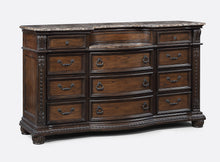 Load image into Gallery viewer, Stanley - Bedroom Dresser