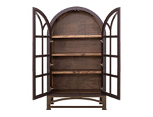 Load image into Gallery viewer, Obsidian - Cabinet