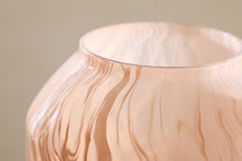 Load image into Gallery viewer, Dushby - Vase