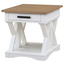 Load image into Gallery viewer, Americana Modern - Cocktail Table Set