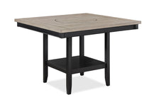 Load image into Gallery viewer, Fulton - Dining Room Set