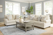 Load image into Gallery viewer, Rilynn - Living Room Set