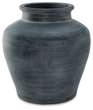 Load image into Gallery viewer, Meadie - 12&quot; Vase