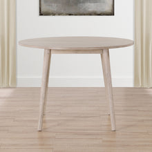 Load image into Gallery viewer, Willow - Round Table